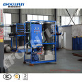 2020 low price 5 ton small capacity tube ice machine with high efficiency